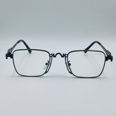 Carteer Metal Frams 22024